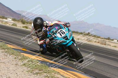 media/Mar-10-2024-SoCal Trackdays (Sun) [[6228d7c590]]/12-Turn 14 Inside (145pm)/